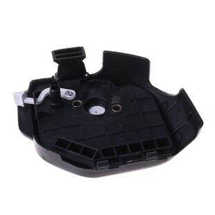 Carburetor Kit GX25 GX25N Cover Honda Filter Air Carb 适用于