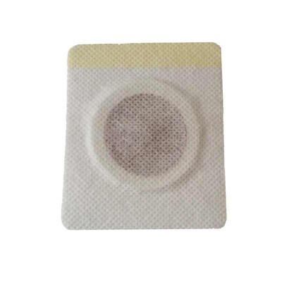 30 Patches New Fashion Body Slim Patch Magnet Natural Weight