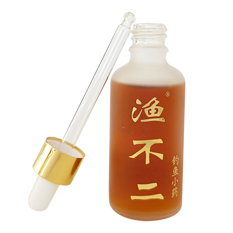渔不二钓鱼小药浓缩黑坑野钓水库窝米料饵料鲤鲫草青鱼诱食剂专用,户外/登山/野营/旅行用品,台钓饵,淘宝优惠券,粉丝福利购,淘宝优惠卷