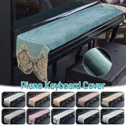 Light Luxury Soft and Premium Surface Upright Piano