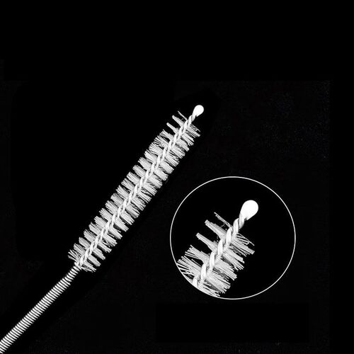 Refrigerator Drain Dredge Cleaning Set Water Tube Cleaning C