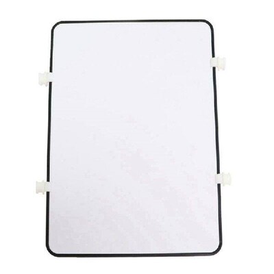 A29M-Portable Dividing Tray Moveable Classification Storage
