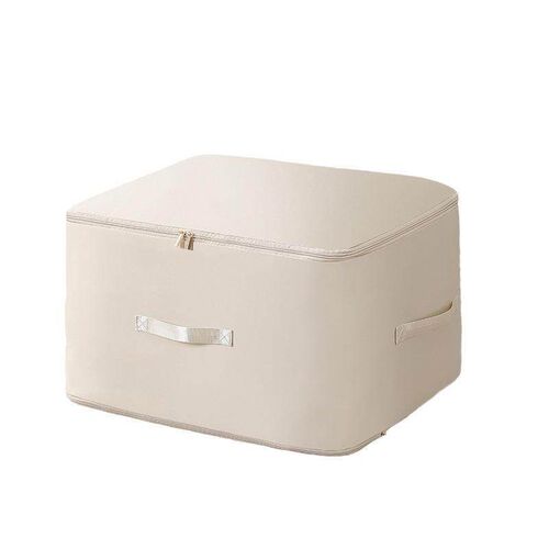 Large moving storage bags, specially designed for storing qu
