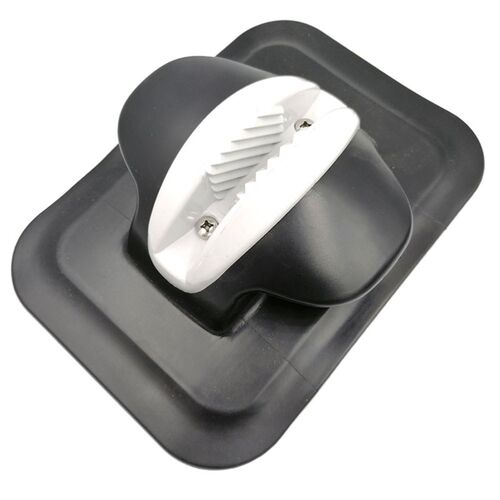 Heavy Duty Inflatable Boat Cleat Seat Dock Anchor Big base D