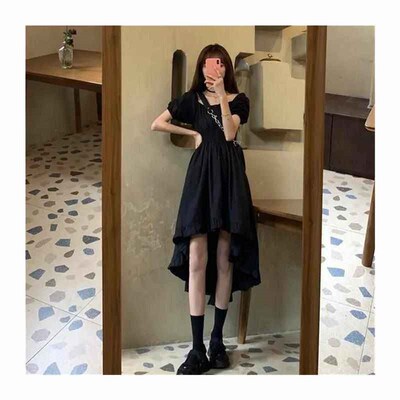 corset pirate dress costume women off corset pirate for