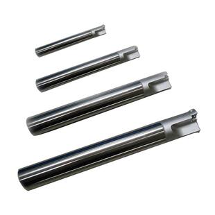 期供应固定粗镗粗刀杆供应固定镗刀杆281固粗镗刀杆粗定镗长刀杆