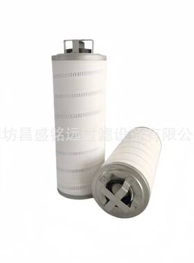 供应化工厂用C液2288ONB6FRN15ZHC226FRP15HZ50压站过滤器滤芯