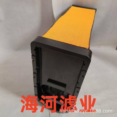 P635773P6577-143638614P63584P635779577-714631-83111空气3滤芯