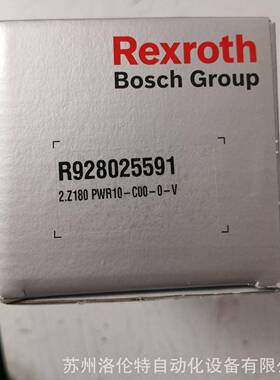 R928025912.Z1PVU8全0PW10-C050-0-V液压滤芯/R新原装