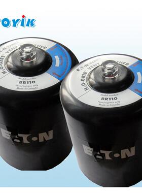 空气5过BR110+EF0滤滤芯BR110+EF4-东方一力-螺纹安装