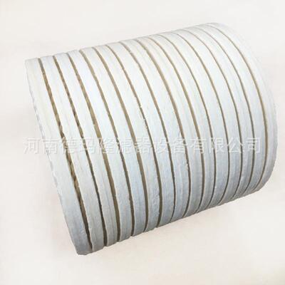 MVH供滤油机5滤芯PA60132PA560应13051