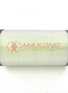 全地形沙0JYA-112滩车配件空气用滤滤适于春风芯ZF空950