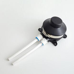 脚XGI脚小水泵移动所踩水泵房踩车厕脚踏泵