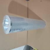 钢轨打9磨0车芯GE5滤011GEGE500119厂家