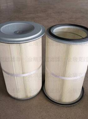 4331923滤芯AS0829机空矿气滤芯4LUO24140普优滤器