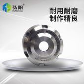 螺帽主轴夹具全配件 32数控加工雕刻机 防泥浆螺母 高精度ER20