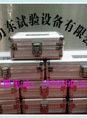 YYU-10/,YYU-5/,YYU-5/,YYU-10/电子引伸计引伸计