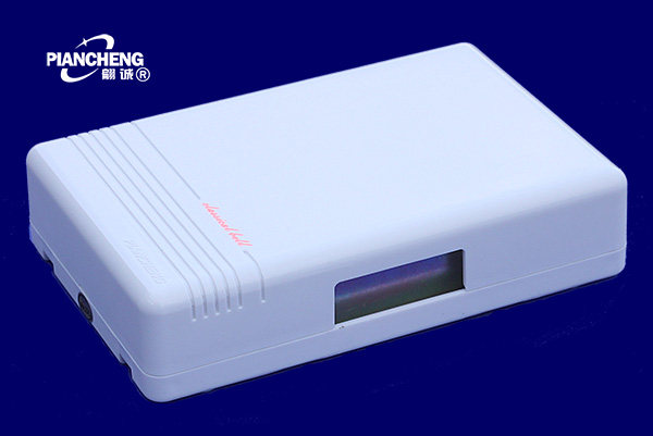 原厂翩诚牌   交流电叮咚门铃  酒店  家用 机械有线批量促销,电子/电工,楼宇对讲设备,淘宝优惠券,粉丝福利购,淘宝优惠卷