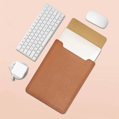 Laptop Bag, 13/13.3/14/15/15.4/15.6/16 Inch, Notebook Comput