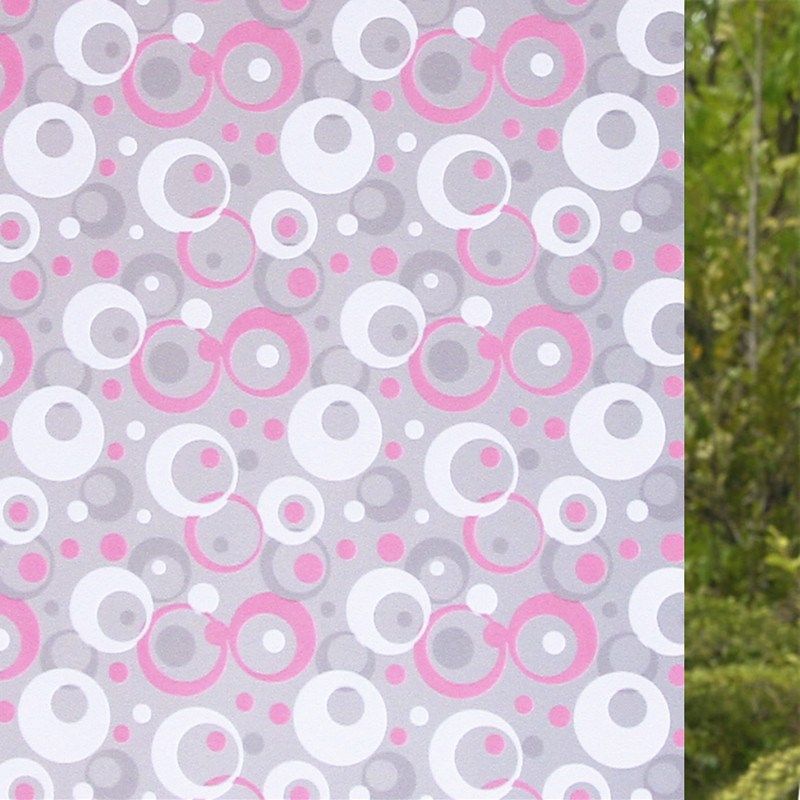 自粘窗纸玻璃贴磨砂贴纸卫生间防水不浴室玻璃纸遮光窗户贴膜,家居饰品,其他贴饰,淘宝优惠券,粉丝福利购,淘宝优惠卷