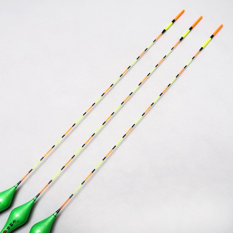 全球钓V 行程鲫鱼漂枣核形浮漂混养鲫鱼漂高灵敏醒目黑坑鲤鱼漂,户外/登山/野营/旅行用品,浮漂,淘宝优惠券,粉丝福利购,淘宝优惠卷