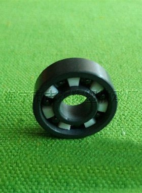 耐腐蚀自润滑氮化硅陶瓷轴承23 2  2 27 28 29 SI3N