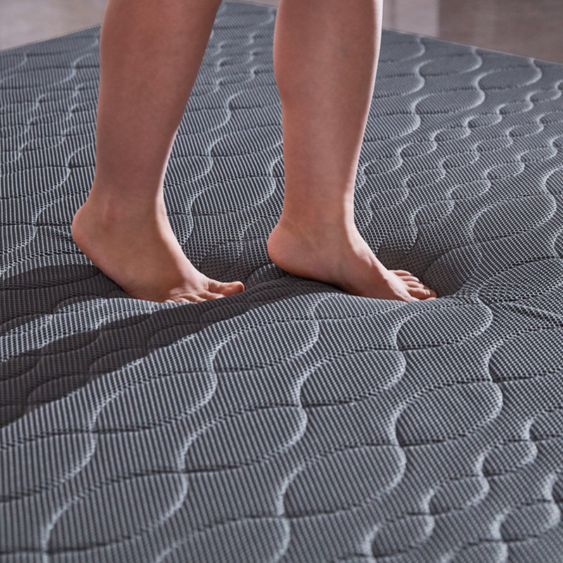 穗欣全3D床垫可水洗透气1.2米1.5m1.8米静音防干扰定制尺寸D床垫,住宅家具,3D床垫,淘宝优惠券,粉丝福利购,淘宝优惠卷