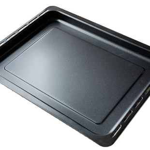 卡士couss风炉CO5烤盘烤网专用升烤箱配件