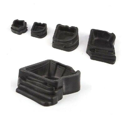 XX9B Reptiles Water Feeders Water Dispenser Waterer Feeding