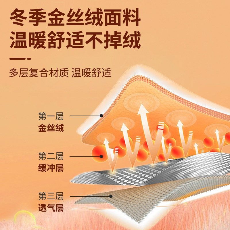 冬天六角椅休闲折叠躺椅垫冬季坐垫懒人午休沙发椅子垫折椅罩子,居家布艺,椅垫,淘宝优惠券,粉丝福利购,淘宝优惠卷