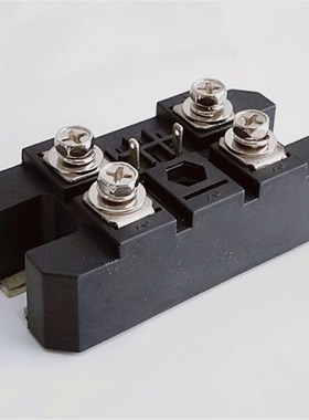 整流器有限公司 整流器 MFQ 100 固态继电器