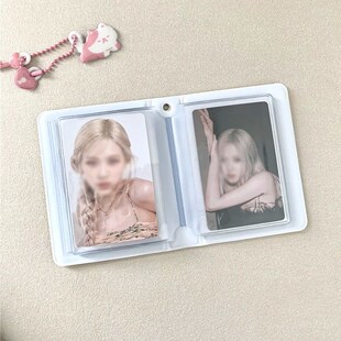 Cute Photo Bear Inch Album Love Hollow Stora Picture Heart