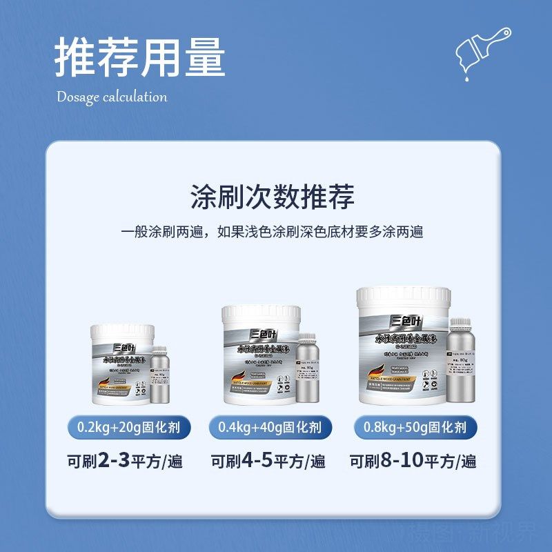 铝合金修复门窗框改色刷窗户翻新防锈自喷水性专用聚氨酯金属油漆,基础建材,金属漆,淘宝优惠券,粉丝福利购,淘宝优惠卷