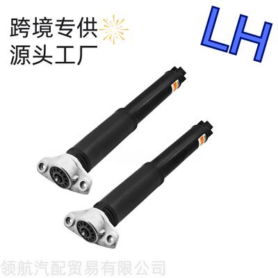 一对后减震器适用于Palis6471ad5e3LV62020-280225367-S9.300