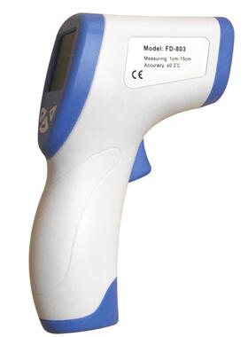 古MS-5501B电话复古时尚机欧式电话机白色裂纹金电话家用古仿董座