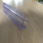 钢LRY木货架标条价格条签木层板卡木条纳板标价条收层架耐用防伪