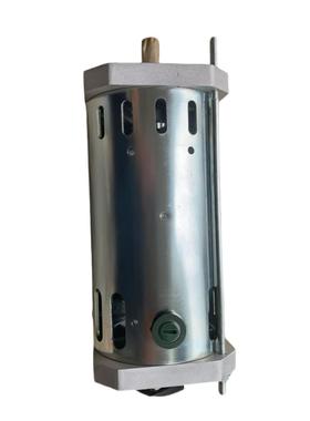 ENERPAC 美国恩派克电动泵电机ZU/ZE/PUJ/PUD