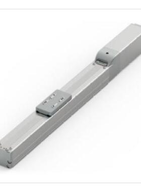 日本IAI电缸 PCON-CGB-42PWAI-EP-0-0-DN