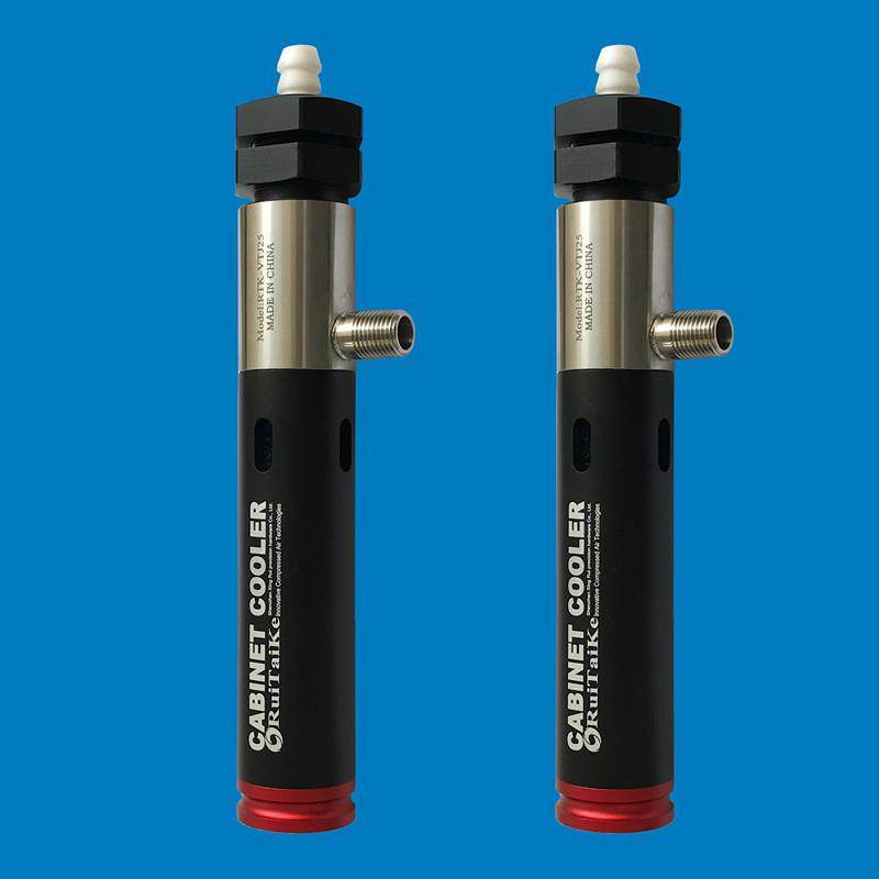 瑞钛克气动涡流机箱机柜冷却器电控柜电控箱恒温冷却器,机械设备,制冷设备,淘宝优惠券,粉丝福利购,淘宝优惠卷