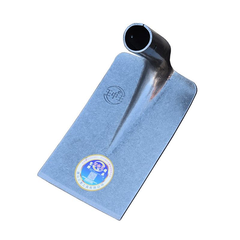 锄头锰钢加厚钢镐淬火一体镐头尖头方头镐三宽王中王种菜开沟神器,农机/农具/农膜,镐,淘宝优惠券,粉丝福利购,淘宝优惠卷