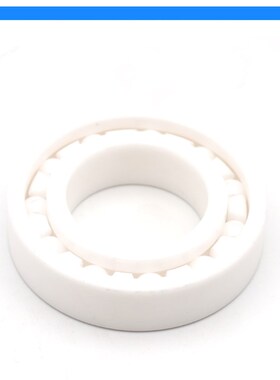 哈尔滨氧化锆全陶瓷轴承 604 605 606 607 608 609 CE