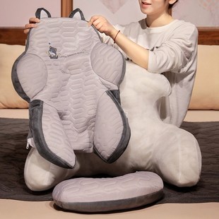 孕妇妈妈实用礼物送产后宝妈产妇坐月子怀孕母亲生日教师节女老师