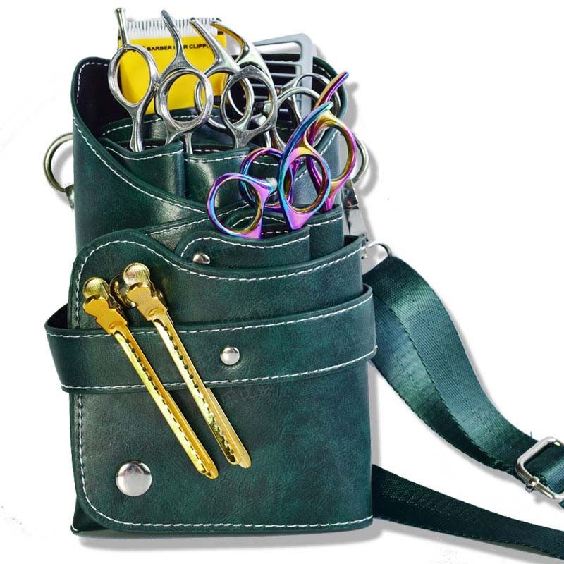 专业宠物美容剪狗狗工具腰包剪刀包梳子包宠物美容师腰包新款挎包,宠物/宠物食品及用品,美容剪,淘宝优惠券,粉丝福利购,淘宝优惠卷