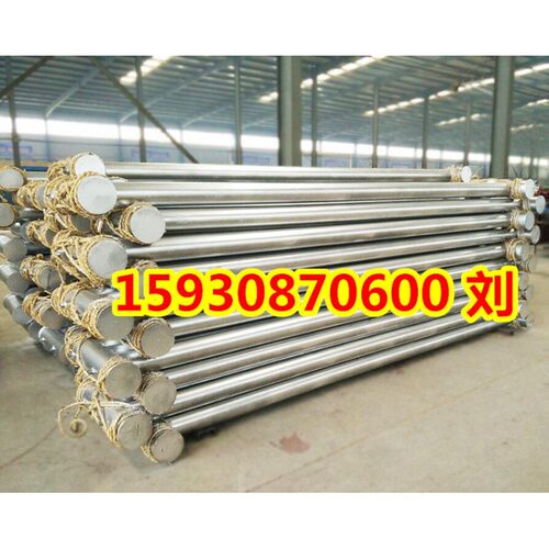 光面管散热器光排管暖气片散热器DN133-3000-4 D108-2000-6 D89-2
