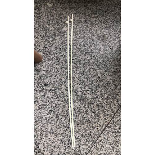 全新原装HKC惠科显示器NA39C灯条C400背光灯管M39C2背光灯条G40