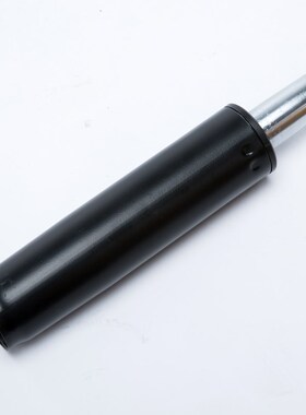 享成 转椅电脑椅家用椅升降杆 气压杆 SGS 认证气压棒