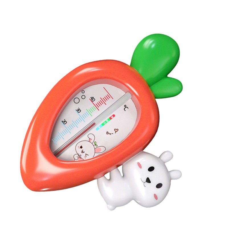 水温计婴儿洗澡专用浴盆泡澡新生儿童宝宝测水温度计表淋浴体温卡,婴童用品,水温计,淘宝优惠券,粉丝福利购,淘宝优惠卷