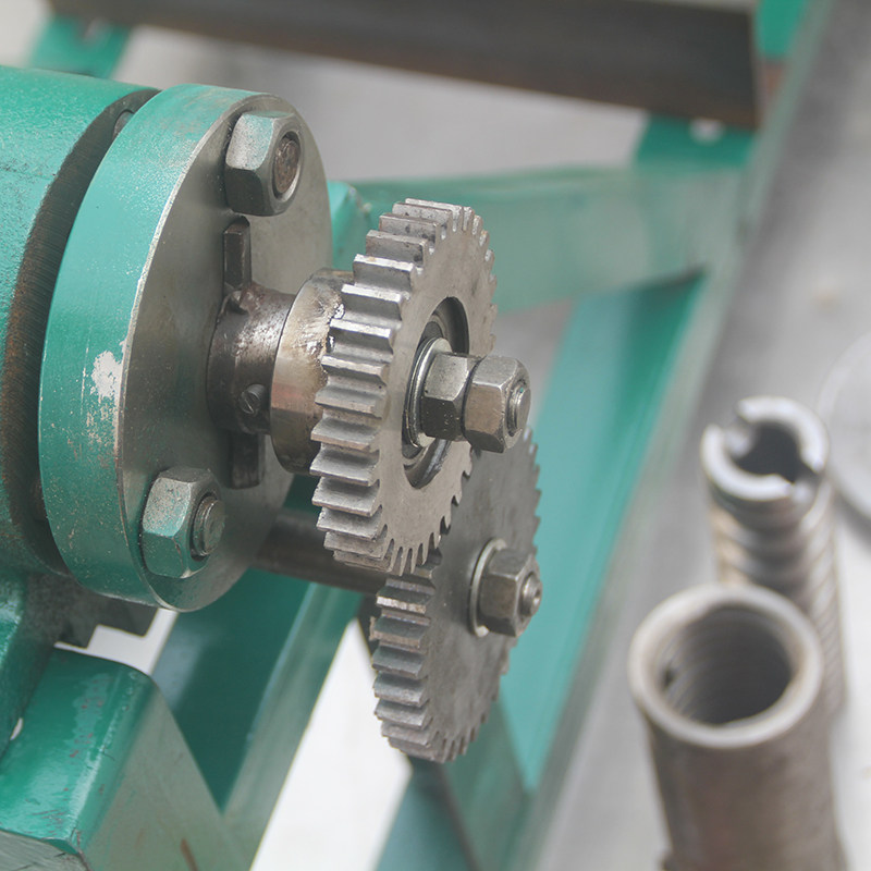 球型膨化机 商用玉米 大米 米花机空心棒自动切迷你断球形米花机,清洗/食品/商业设备,膨化机,淘宝优惠券,粉丝福利购,淘宝优惠卷