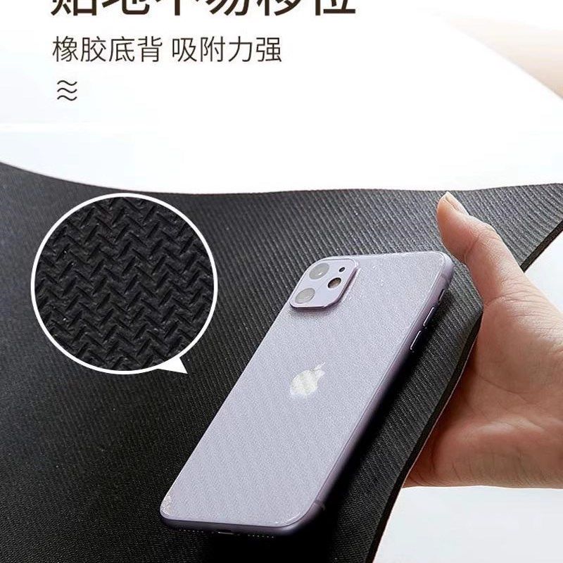 C201-C250【直接拍图案上贴的对应编码】地垫浴室防滑垫硅藻泥,居家布艺,家用脚垫,淘宝优惠券,粉丝福利购,淘宝优惠卷