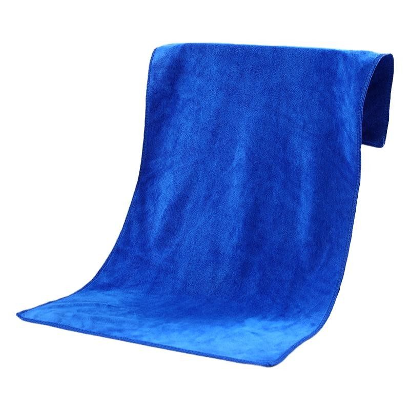 家政保洁清洁毛巾酒店美容院方巾厨房专用吸水不掉毛广告百洁抹布,居家布艺,毛巾/面巾,淘宝优惠券,粉丝福利购,淘宝优惠卷